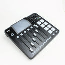 Rode Rodecaster Pro II - Podcast Production Studio