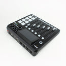 Rode Rodecaster Pro II - Podcast Production Studio