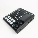 Rode Rodecaster Pro II - Podcast Production Studio