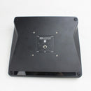 Rode Rodecaster Pro II - Podcast Production Studio