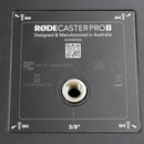 Rode Rodecaster Pro II - Podcast Production Studio