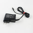 Tascam DP24SD 24-Track Digital Portastudio Multi-Track Audio Recorder