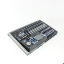 Tascam DP24SD 24-Track Digital Portastudio Multi-Track Audio Recorder