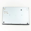 Tascam DP24SD 24-Track Digital Portastudio Multi-Track Audio Recorder