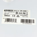 Tascam DP24SD 24-Track Digital Portastudio Multi-Track Audio Recorder