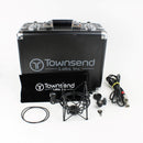 Townsend Labs Sphere L22 - Microphone Modeling System