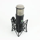 Townsend Labs Sphere L22 - Microphone Modeling System