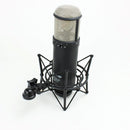 Townsend Labs Sphere L22 - Microphone Modeling System