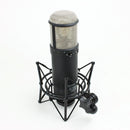 Townsend Labs Sphere L22 - Microphone Modeling System