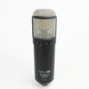 Townsend Labs Sphere L22 - Microphone Modeling System
