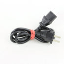 JBL CSA 2300Z - Dual-Channel 300W Amplifier