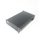 JBL CSA 2300Z - Dual-Channel 300W Amplifier