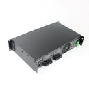 JBL CSA 2300Z - Dual-Channel 300W Amplifier