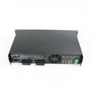 JBL CSA 2300Z - Dual-Channel 300W Amplifier