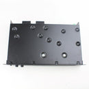 JBL CSA 2300Z - Dual-Channel 300W Amplifier