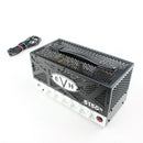 EVH 5150 III LBX - 15W Tube Guitar Amplifier Head
