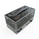 EVH 5150 III LBX - 15W Tube Guitar Amplifier Head