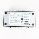 EVH 5150 III LBX - 15W Tube Guitar Amplifier Head