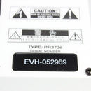 EVH 5150 III LBX - 15W Tube Guitar Amplifier Head