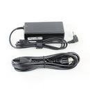 Akai Professional MPC One - Drum Machine, Sampler & MIDI Controller