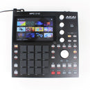 Akai Professional MPC One - Drum Machine, Sampler & MIDI Controller