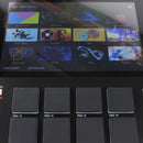 Akai Professional MPC One - Drum Machine, Sampler & MIDI Controller