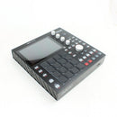 Akai Professional MPC One - Drum Machine, Sampler & MIDI Controller