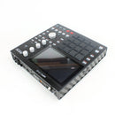 Akai Professional MPC One - Drum Machine, Sampler & MIDI Controller