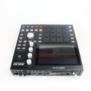 Akai Professional MPC One - Drum Machine, Sampler & MIDI Controller