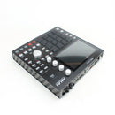 Akai Professional MPC One - Drum Machine, Sampler & MIDI Controller