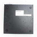 Akai Professional MPC One - Drum Machine, Sampler & MIDI Controller