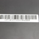 Akai Professional MPC One - Drum Machine, Sampler & MIDI Controller