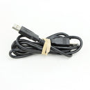 Pioneer DJ DDJ400 - 2-Deck Rekordbox DJ Controller