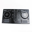 Pioneer DJ DDJ400 - 2-Deck Rekordbox DJ Controller