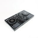 Pioneer DJ DDJ400 - 2-Deck Rekordbox DJ Controller
