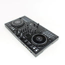 Pioneer DJ DDJ400 - 2-Deck Rekordbox DJ Controller