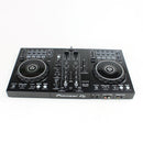 Pioneer DJ DDJ400 - 2-Deck Rekordbox DJ Controller