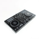 Pioneer DJ DDJ400 - 2-Deck Rekordbox DJ Controller