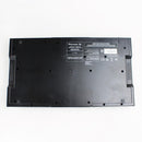 Pioneer DJ DDJ400 - 2-Deck Rekordbox DJ Controller