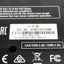 Pioneer DJ DDJ400 - 2-Deck Rekordbox DJ Controller