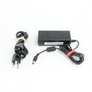 Akai Professional MPC Live II - Standalone Sampler Sequencer