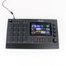 Akai Professional MPC Live II - Standalone Sampler Sequencer