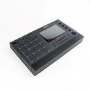 Akai Professional MPC Live II - Standalone Sampler Sequencer