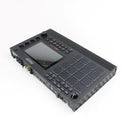 Akai Professional MPC Live II - Standalone Sampler Sequencer
