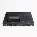 Akai Professional MPC Live II - Standalone Sampler Sequencer