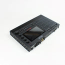 Akai Professional MPC Live II - Standalone Sampler Sequencer