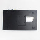 Akai Professional MPC Live II - Standalone Sampler Sequencer