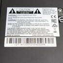 Akai Professional MPC Live II - Standalone Sampler Sequencer