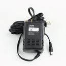 Boss DR880 Dr. Rhythm Drum Machine