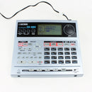 Boss DR880 Dr. Rhythm Drum Machine
